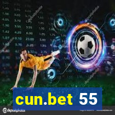 cun.bet 55